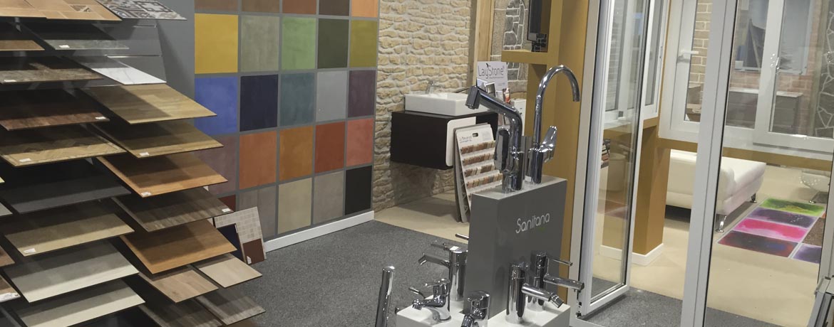 showroom_eurotabics-2