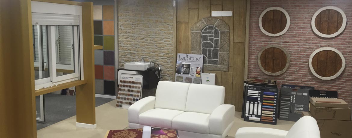 showroom_eurotabics1-1